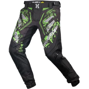 HK ARMY Freeline Pro V2 Paintball Pants