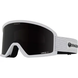 DRAGON DX3 PLUS OTG Snow Goggles with Bonus Lens (DRG1986130)