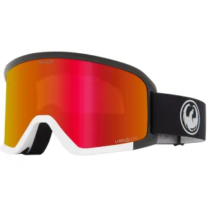 DRAGON DX3 PLUS OTG Snow Goggles with Bonus Lens (DRG1986130)