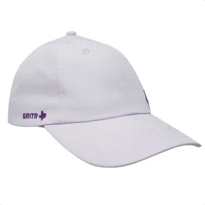 GRITR One Size Casual Trucker Hat for Everyday Wear - Colors & Models