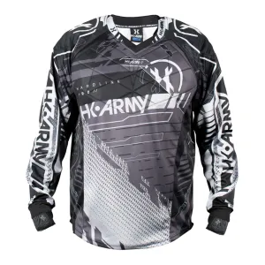 HK ARMY Hardline Jersey Paintball Shirt