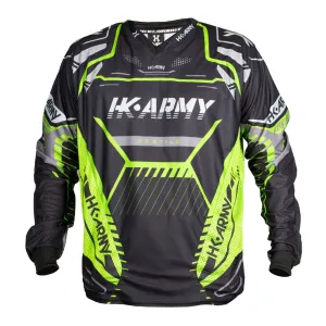 HK ARMY Freeline Jersey Paintball Shirt