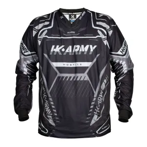 HK ARMY Freeline Jersey Paintball Shirt