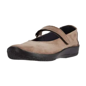 ARCOPEDICO Women's L18 Shoes (4271)
