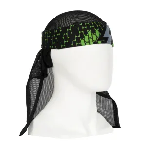 HK ARMY Headwrap
