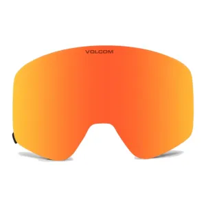VOLCOM Odyssey Spare Lens (VL0400)