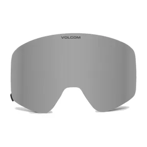 VOLCOM Odyssey Spare Lens (VL0400)