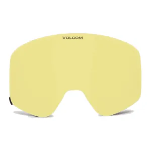VOLCOM Odyssey Spare Lens (VL0400)