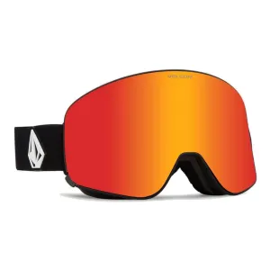 VOLCOM Odyssey Goggles (VG042)