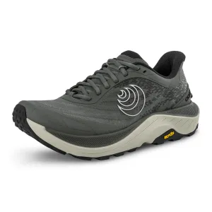 TOPO ATHLETIC Men's Ultraventure 4 Trail Running Shoes (M081)