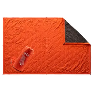 KAMMOK Field Blanket (FieldBlanketx)