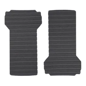 SPARK R&D Solid Baseplate Padding Kit (AC126)