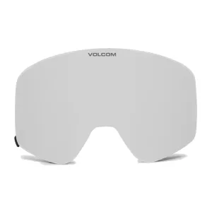 VOLCOM Odyssey Spare Lens (VL0400)