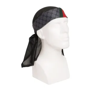 HK ARMY Headwrap
