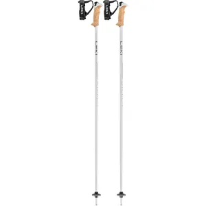 LEKI Stella S Ski Poles (6536670)
