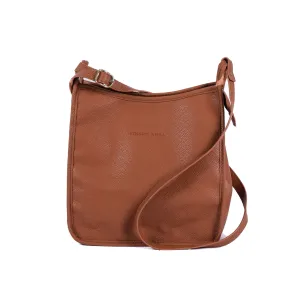 KINSEY RHEA Diana Concealed Carry Purse (KR-2405)