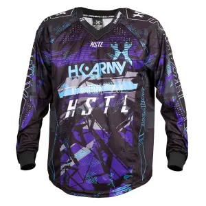 HK ARMY HSTL Line Paintball Jersey