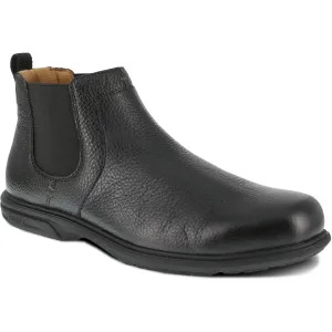 FLORSHEIM Men's Loedin Twin Gore Boots