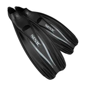 SEAC F-100 Pro Fins