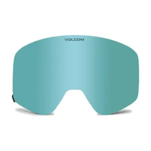VOLCOM Odyssey Spare Lens (VL0400)
