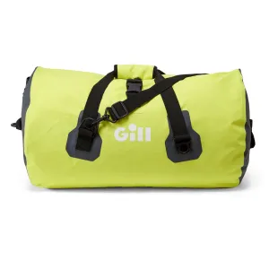 GILL Voyager Duffel Bag | Colors / Sizes