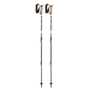 LEKI Spirit Lite Trekking Poles (65422161)
