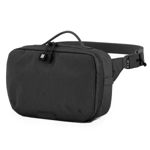 VIKTOS Upscale Hip Pack