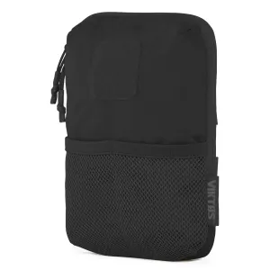 VIKTOS Hookie Bag