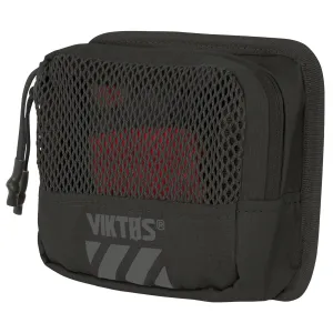 VIKTOS Hookie Pouch