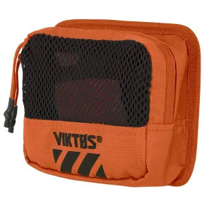 VIKTOS Hookie Pouch