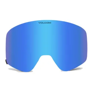 VOLCOM Odyssey Spare Lens (VL0400)