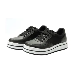 ALEGRIA Women's Alyster Shoes