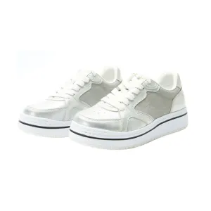 ALEGRIA Women's Alyster Shoes