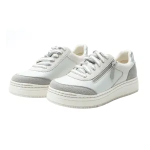 ALEGRIA Women's Averie Shoes (AVE)