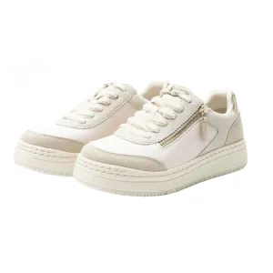 ALEGRIA Women's Averie Shoes (AVE)