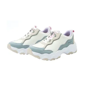 ALEGRIA Women's Boom Joy Shoes (BMJ)