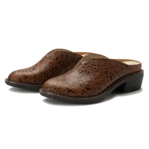 ALEGRIA Women's Michy Shoes (MHY)