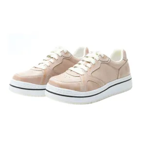 ALEGRIA Women's Alyster Shoes
