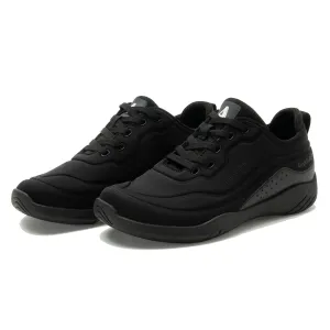 ALEGRIA Women's Liber8 Shoes (LB8)
