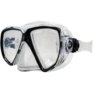 GENESIS Glance Purge Mask (SM8900)