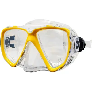 GENESIS Glance Purge Mask (SM8900)