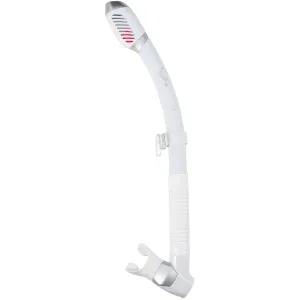 GENESIS Hydra Dry Snorkel (FS3000)
