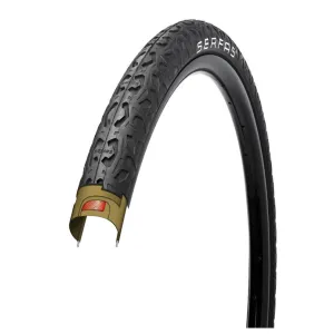 SERFAS Drifter City Tire with FPS (CTR)