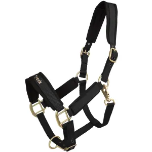 BACK ON TRACK Werano Halter (20640)