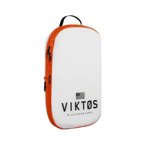 VIKTOS Parapack White Compression Cube (2011901)