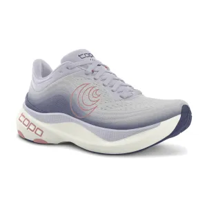 TOPO ATHLETIC Womens Aura Shoes (W080)