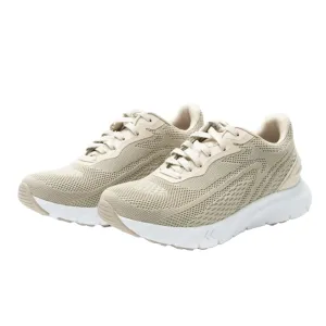 ALEGRIA Women's Rize Shoes (RZE)