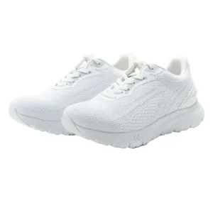 ALEGRIA Women's Rize Shoes (RZE)