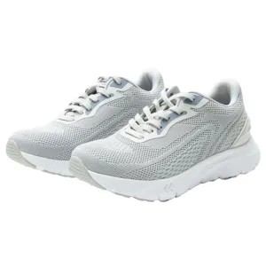 ALEGRIA Women's Rize Shoes (RZE)