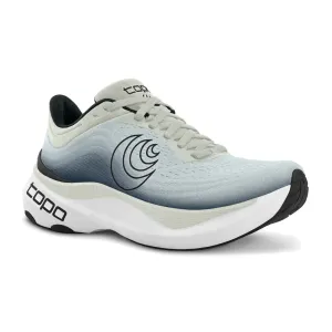 TOPO ATHLETIC Mens Aura Shoes (M080)